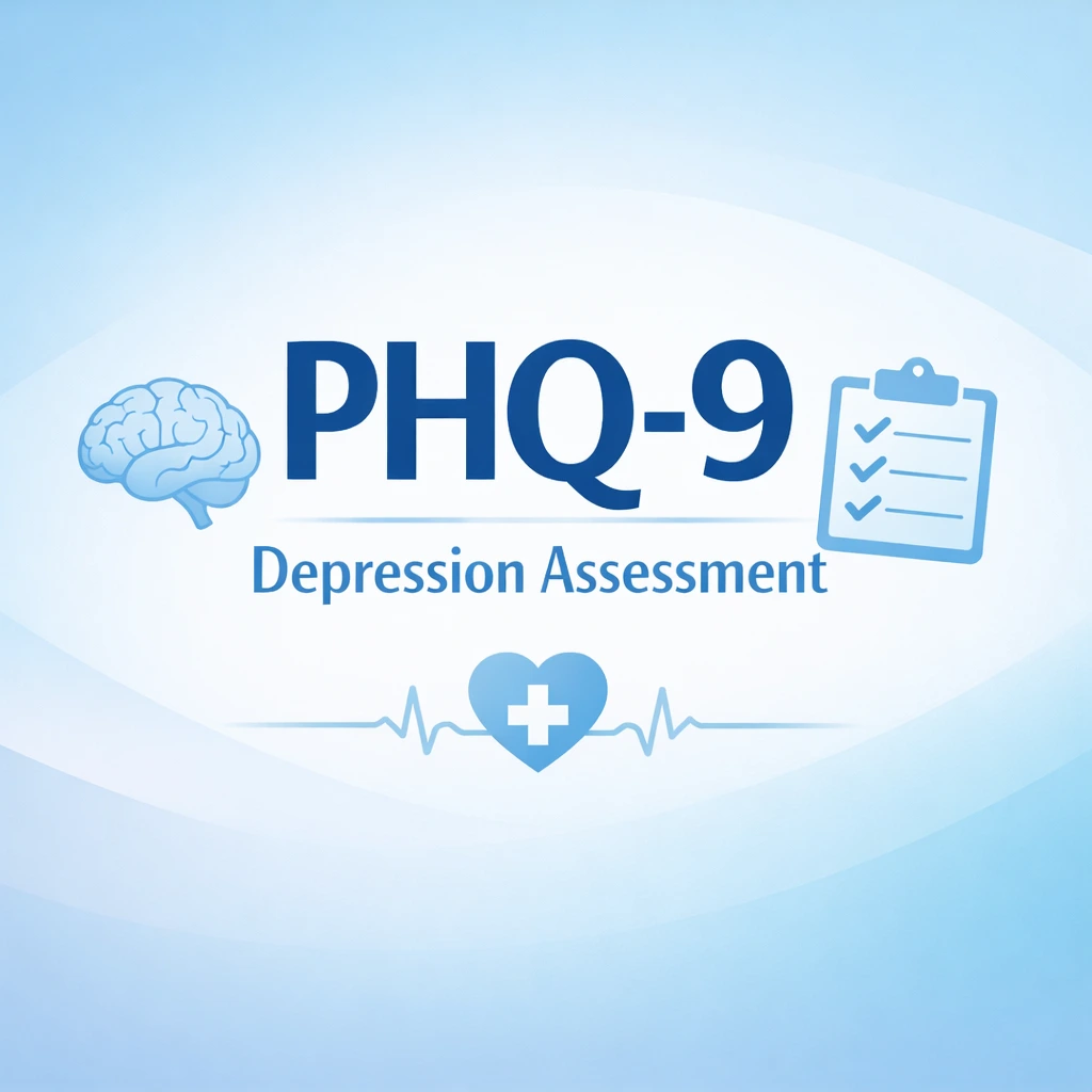 PHQ