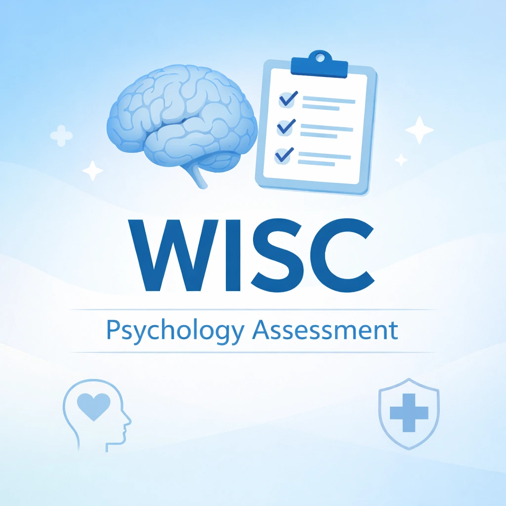 WISC