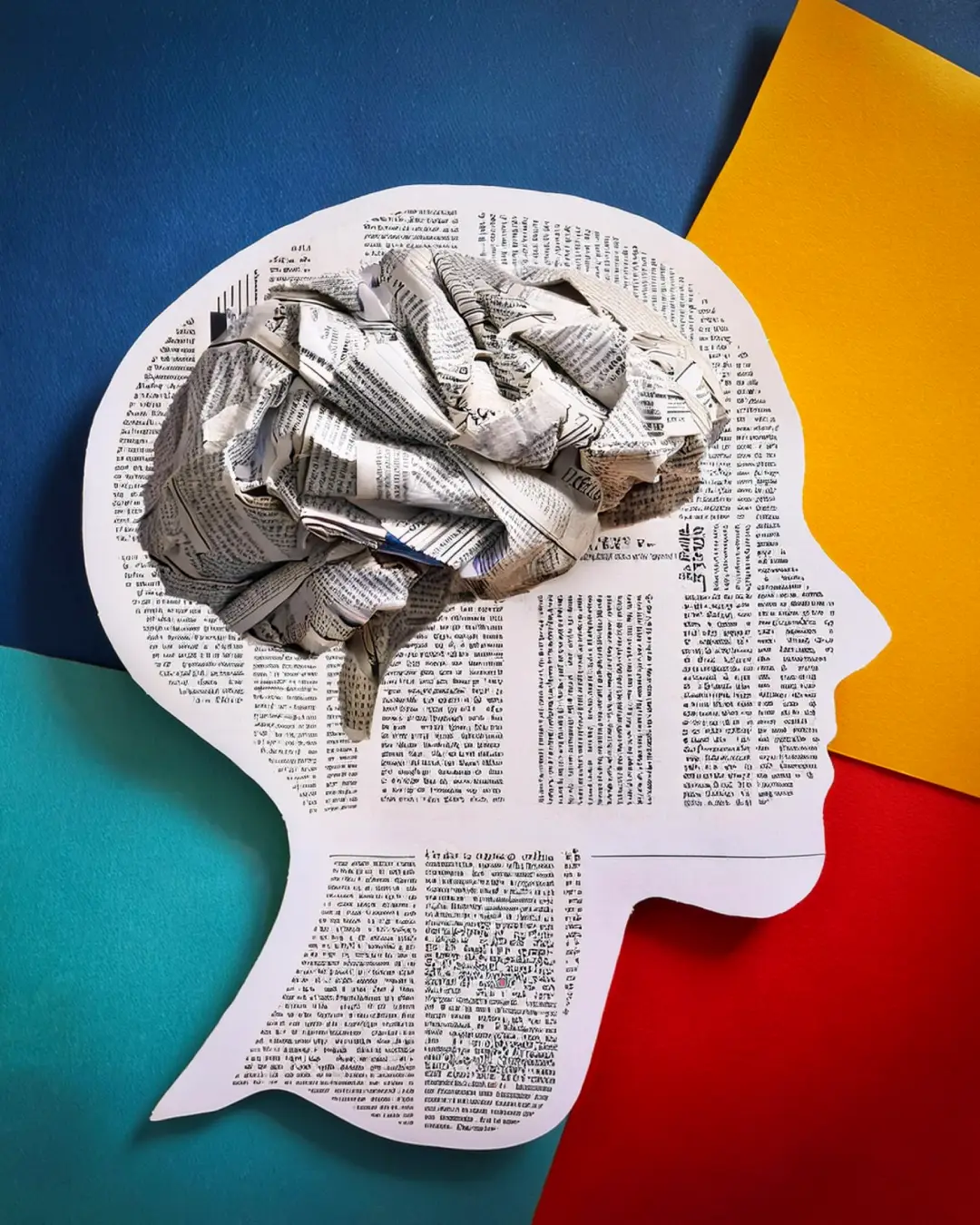 Maarga Mind Care brings new recovery model to mental healthcare in India