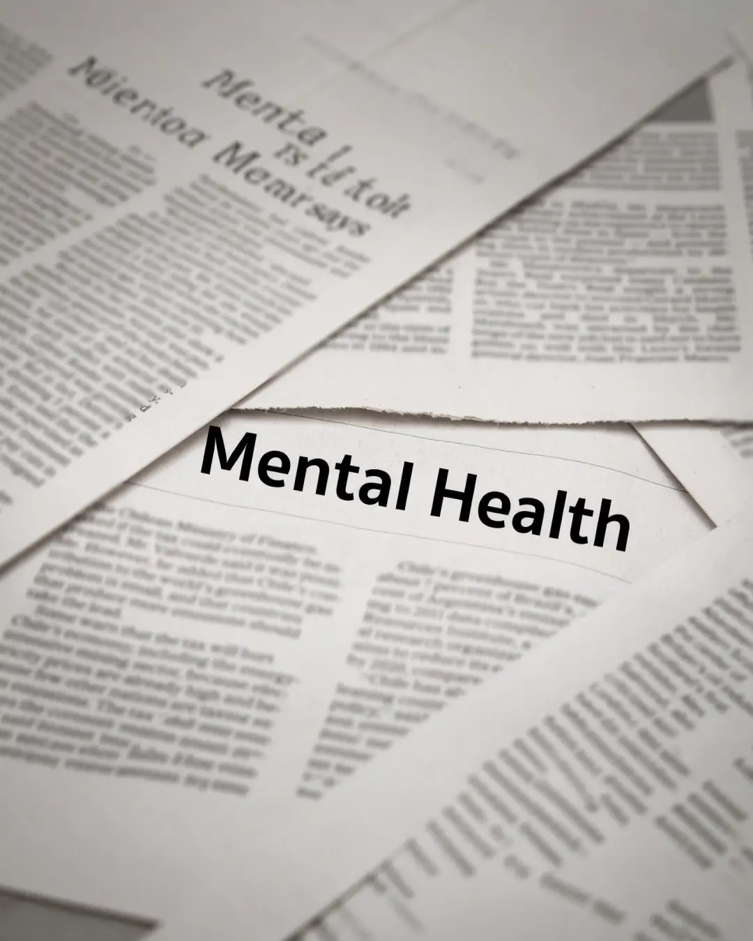 Maarga Mind Care Marks World Mental Health Day with Citywide Awareness Drive across Bengaluru with Bangalore City Police