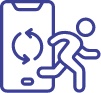 Progress Monitoring
