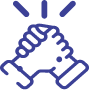 Institutional Trust
