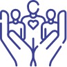 End To End Care
