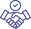 Institutional Trust