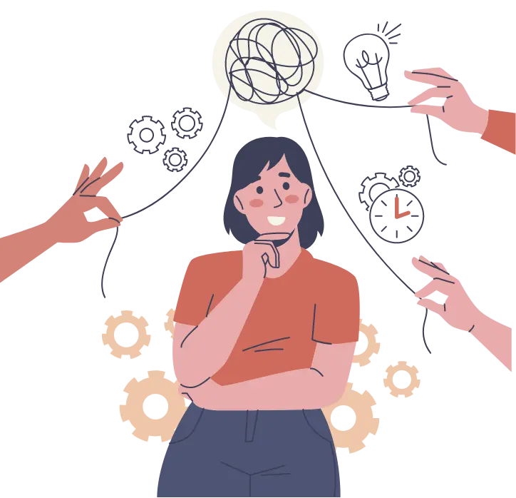 Combination treatment