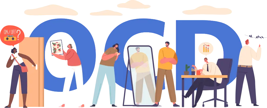 OCD-Banner-Image