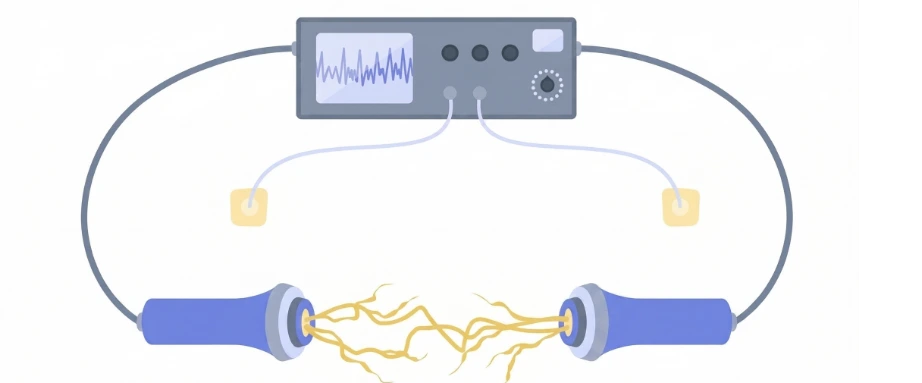 ECT Treatment