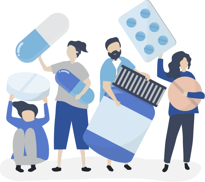Medication Management