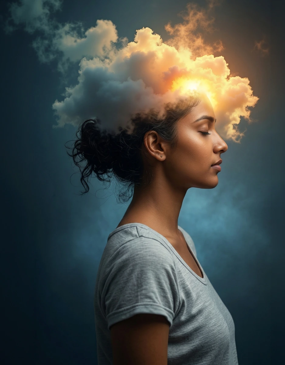 Schizophrenia Symptoms