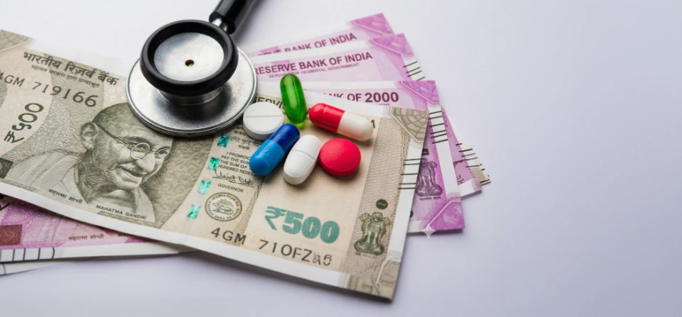 Treatment Cost