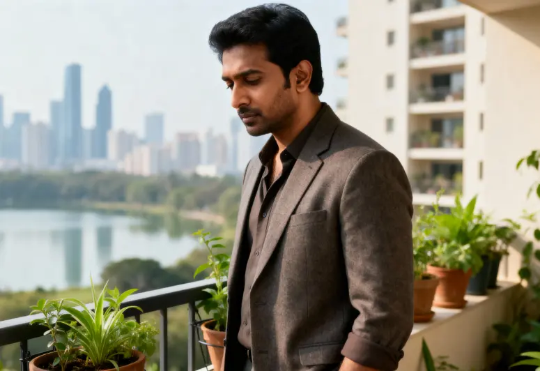 facing social challenges with schizophrenia