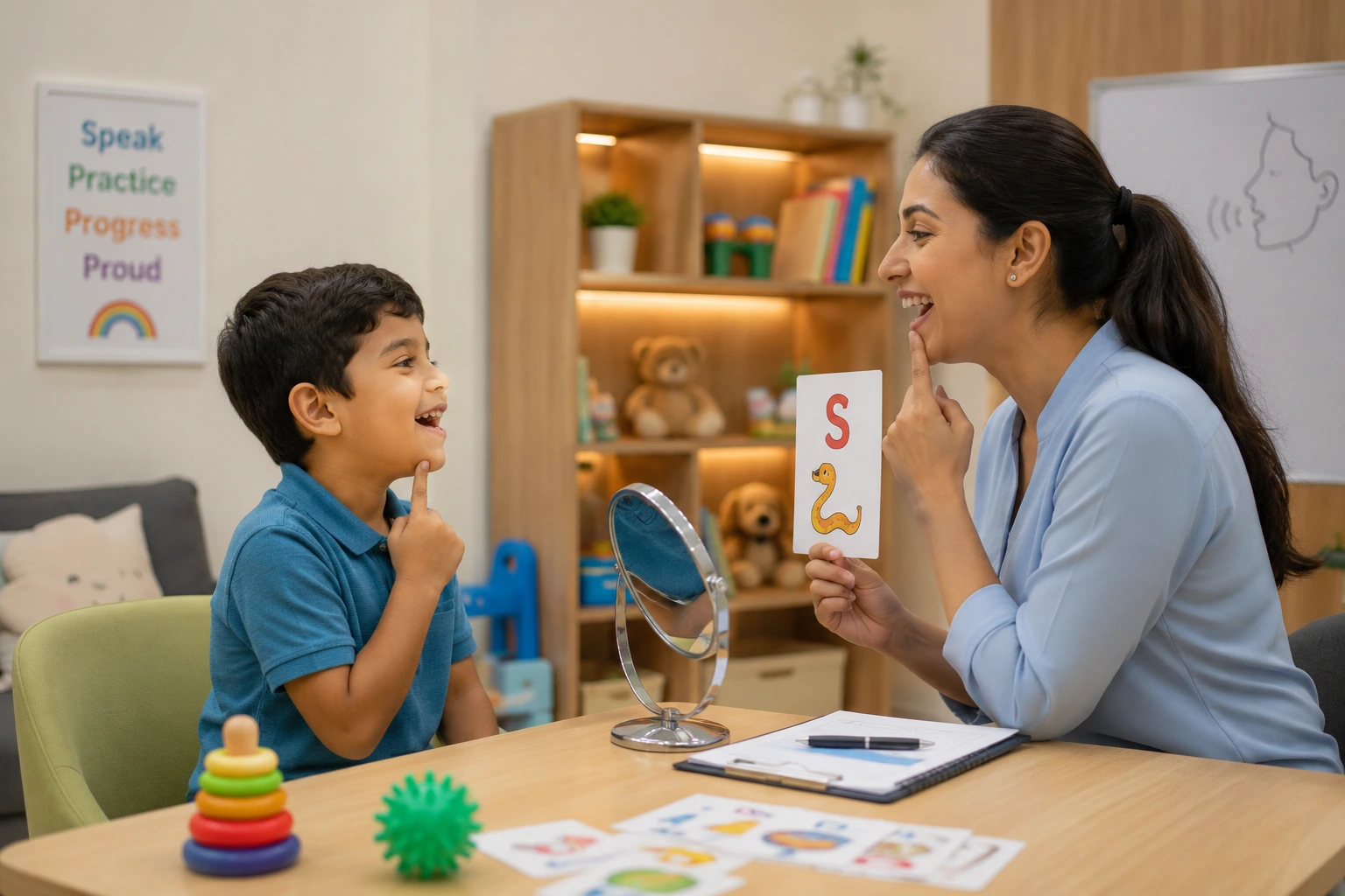 Speech-Therapy-second