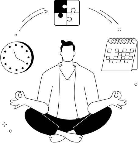 mindfulness and relaxation