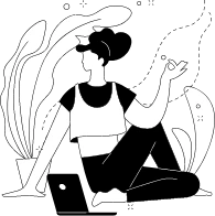 sensory based therapy