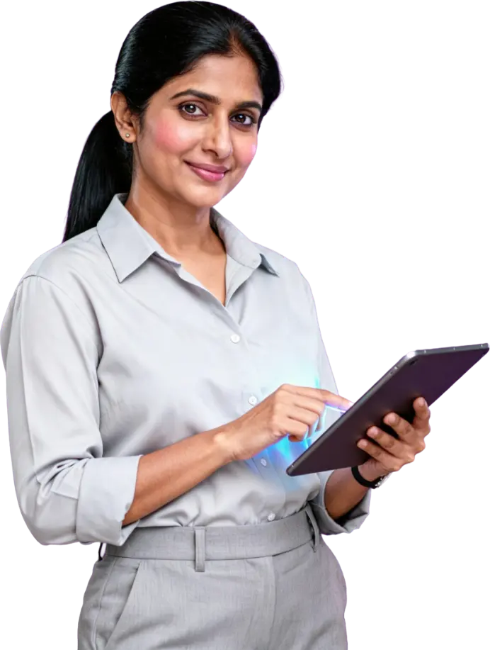 Austim-Treatment-Seek-Doctor