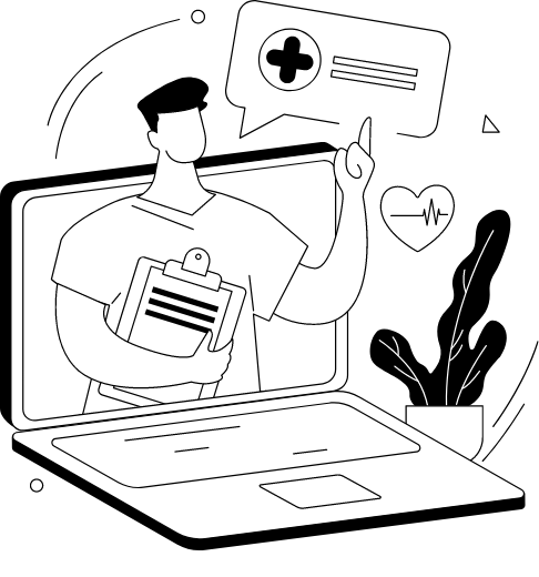condition-img