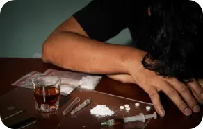 Addiction-and-substance