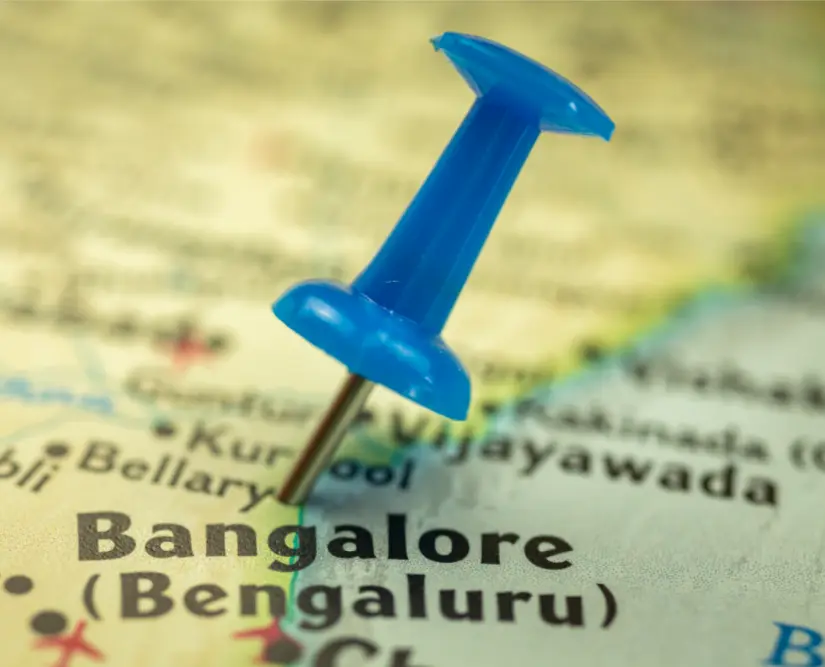 Pin-Psychiatrists-in-Bangalore