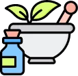 Benifits-Icon-1