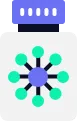 Benifits-Icon-3