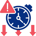 Benifits-Icon-4