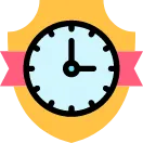 Benifits-Icon-5