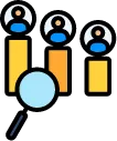 Benifits-Icon-6