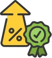 Benifits-Icon-7