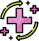 Benifits-Icon-9