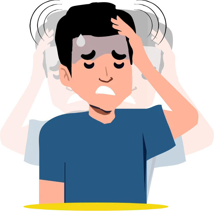 rTMS-Side-effects